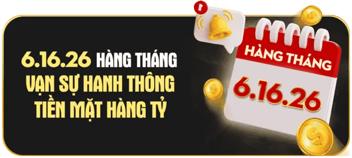 Khuyến mãi sòng bạc trực tuyến