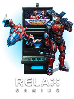 Ưu đãi nạp lại hàng ngày và hàng tuần