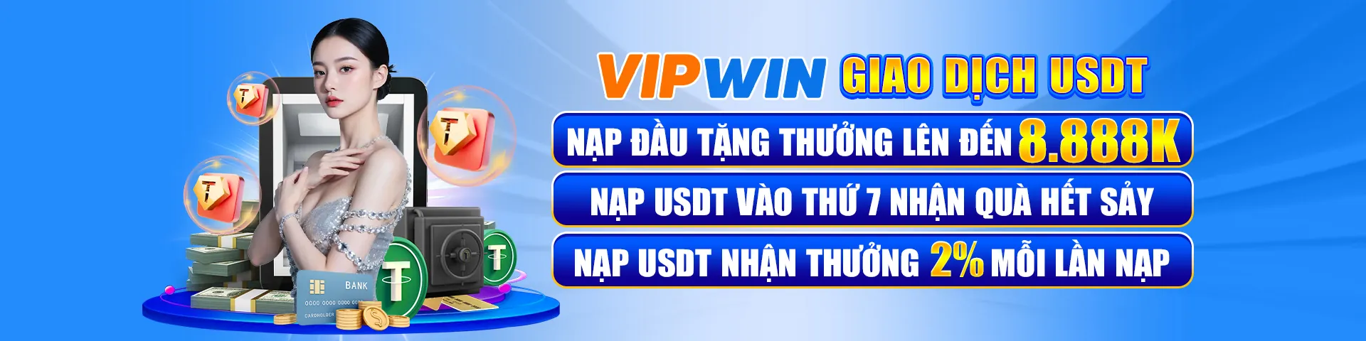 Hình ảnh banner nổ hũ nhận định kèo nhà cái 5
