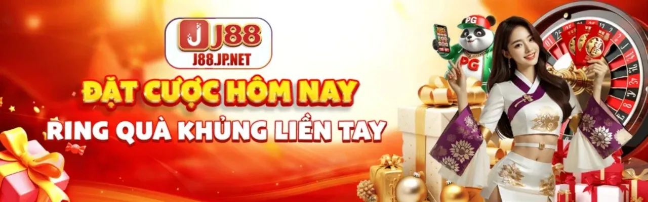 Khuyến mãi hấp dẫn từ nhận định kèo nhà cái 5