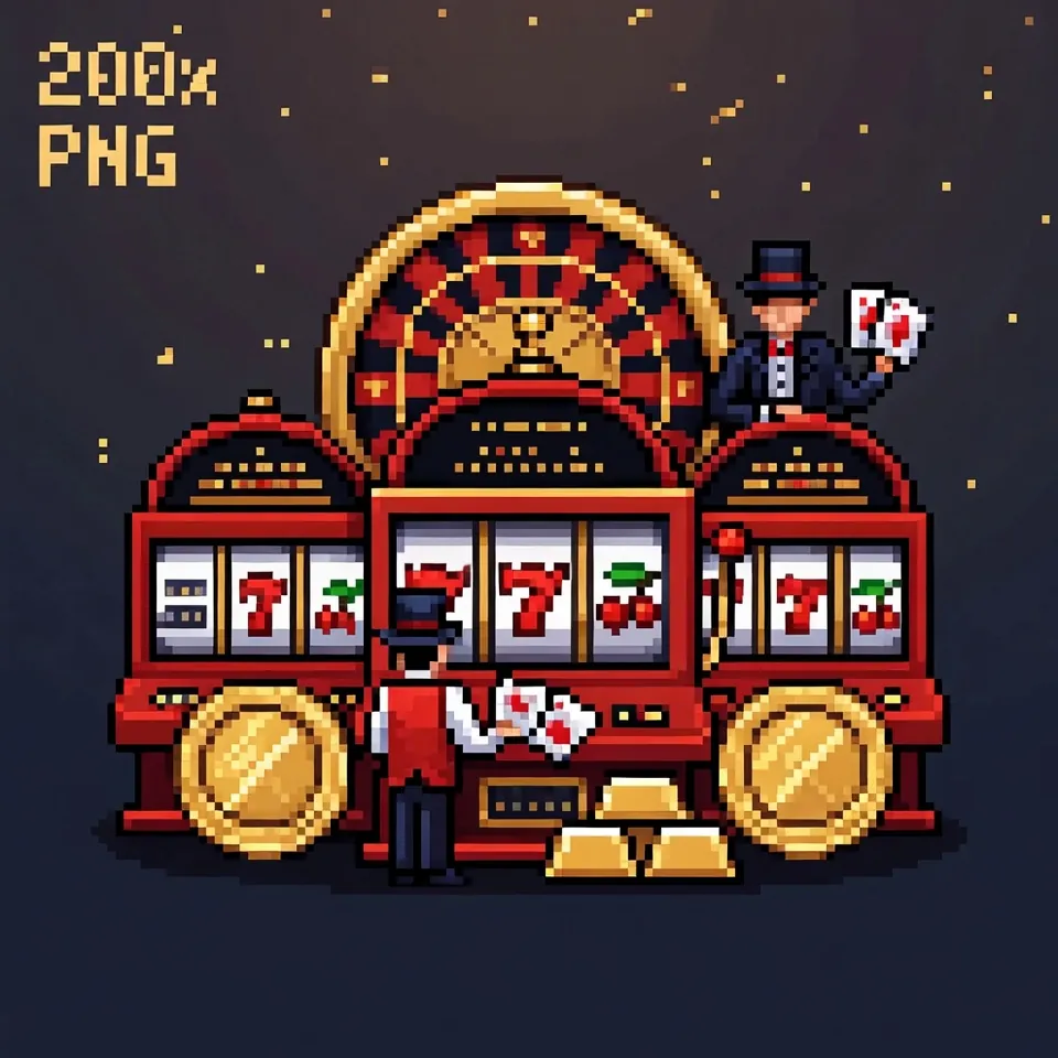 nhận định kèo nhà cái 5