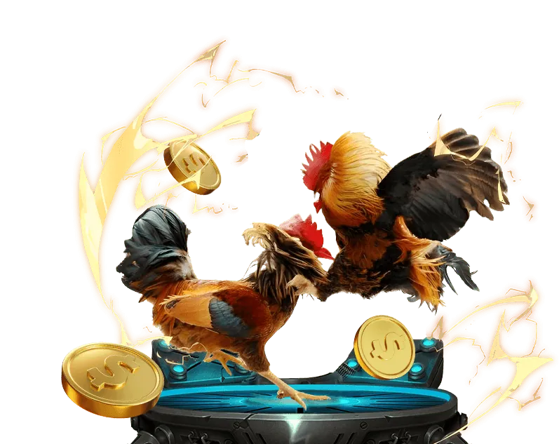 Tầm nhìn tương lai của nhận định kèo nhà cái 5