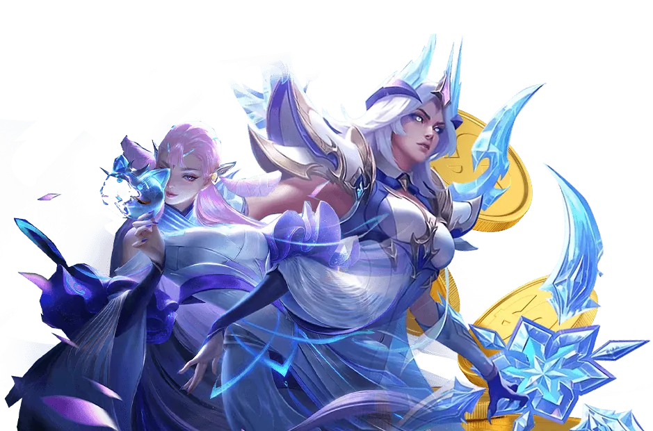 Đội ngũ hỗ trợ khách hàng của nhận định kèo nhà cái 5